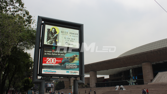 Auditorio Nacional