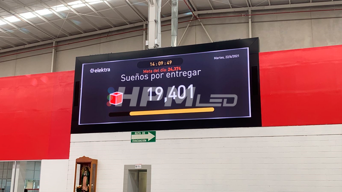 Grupo Elektra