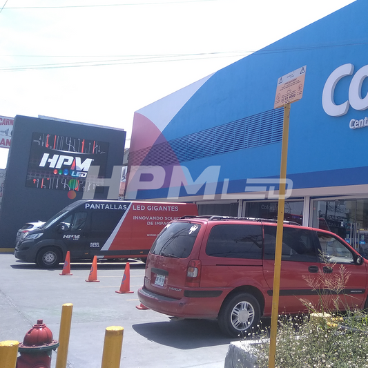 Comex