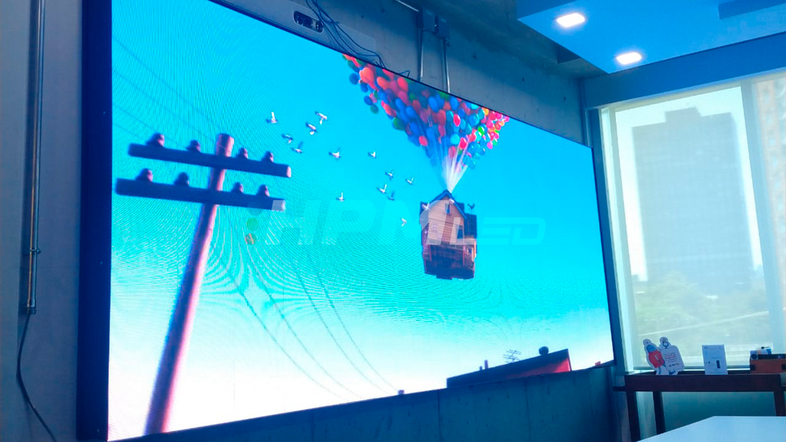 Femsa