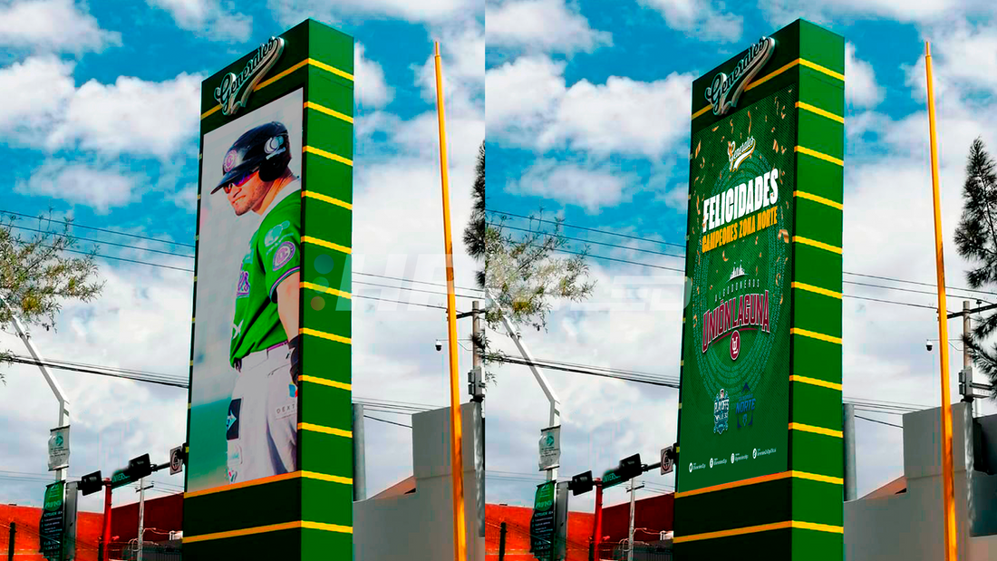 Generales de Durango