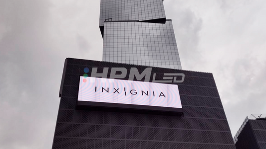 Inxignia