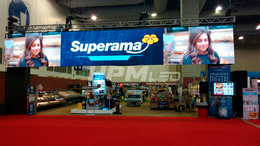 Superama
