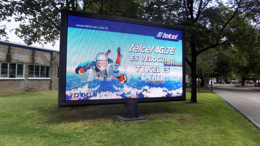 Tecnológico de Monterrey