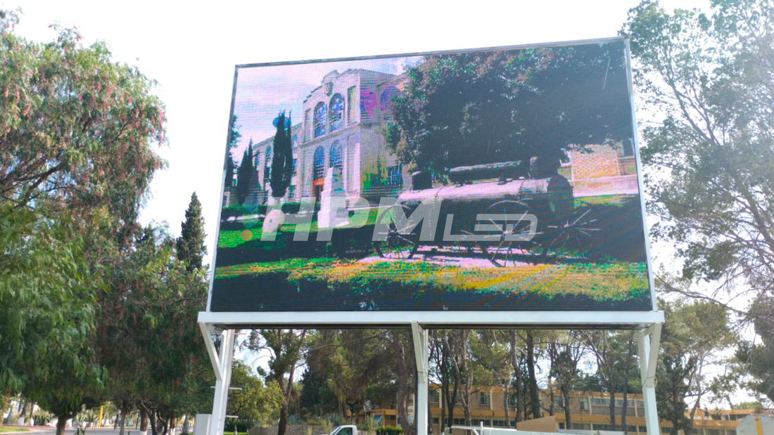 Universidad Autónoma Agraria Antonio Narro