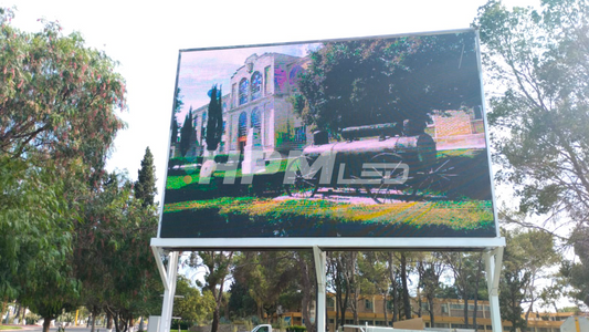 Universidad Autónoma Agraria Antonio Narro
